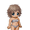 Cinnamon Sugar_Poptart's avatar