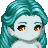 MisLemur's avatar