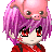 yuki chloe's avatar