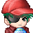 cardoflife's avatar
