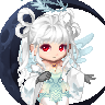 Ryuxei's avatar
