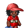 AfricanDonJuan's avatar