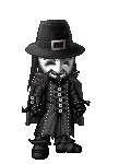 Night-Creepen's avatar
