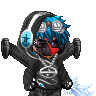 Frostbite76's avatar