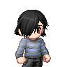 takashi_007's avatar