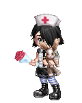 naylady