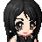 ~Tifa_Lockhart~FF7's avatar