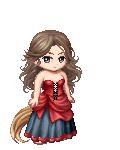 Talya EveningStar's avatar