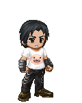 Devil_B00's avatar