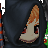 tibbles25-'s avatar