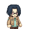 ItachiUchiha_1o's avatar