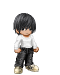 JoelPlatinumEdition's avatar