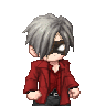 speed_demon_14's avatar
