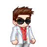 Dean Winchester321's avatar