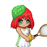 strawberry_queen's avatar