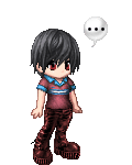 Haruka-sempai