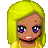 Emzi193's avatar