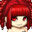 GothicVictorianNinja's avatar