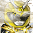Yellow Ranger - G - Team 's username