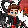 Darkfire640's avatar