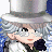 Tsugayashi's avatar