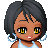 chabria12's avatar