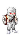 ninja lh16's avatar