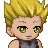 ninja_dragon76's avatar