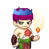 im gunna hit u's avatar