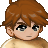 monkeyking64's avatar