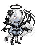 Lunanari's avatar