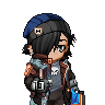 saminushiro's avatar