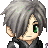 ichimora's avatar