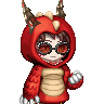 Krepta Copzilla's avatar