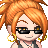 TiaPritty's avatar