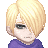 xxnightmare666xx's avatar