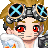 XxNaruto Nine Tailed FoxX's avatar