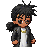 Lil Devil Prodigy's avatar