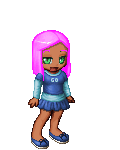 nicola-cutie-pie's avatar