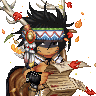 Chibi-Cloud's avatar