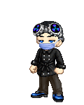 Your AIcohoIic Dad