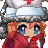 Tiny_Moon's avatar