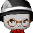 HoukoLetum's avatar
