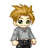 James_Potter's avatar