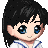 Miruko-chii's avatar