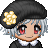 Kakeo's avatar