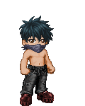 emo-shadow-shark's avatar