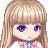 II Star Girl II's avatar