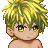 Raichi_64's avatar