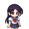 Baby_kagome_girl's avatar